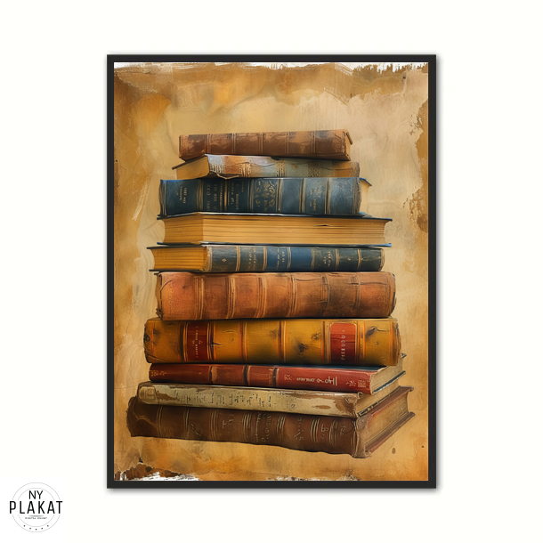 Bger Plakat 3