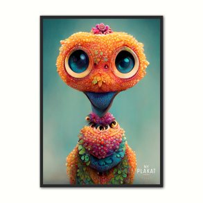 Penelope - Brneplakat