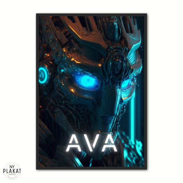 Ava - Android