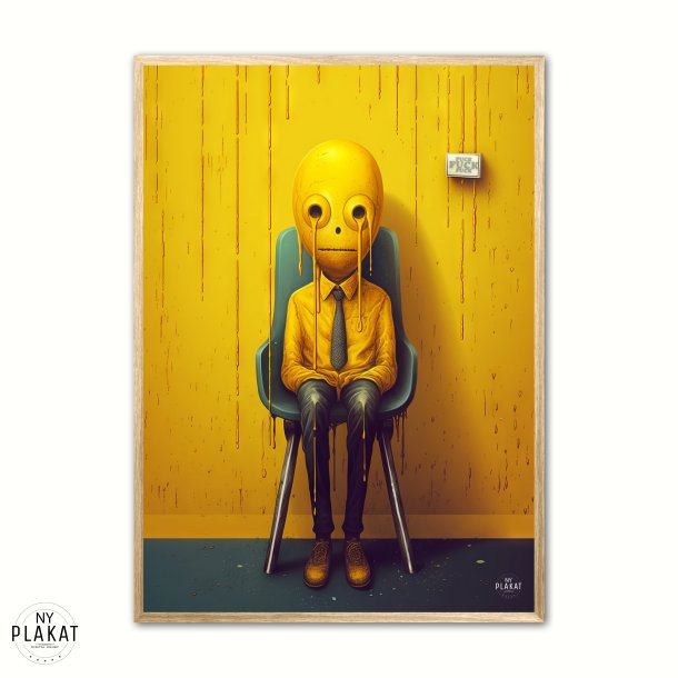 FFF - Surrealisme