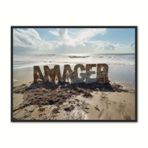 Amager Byplakat 5