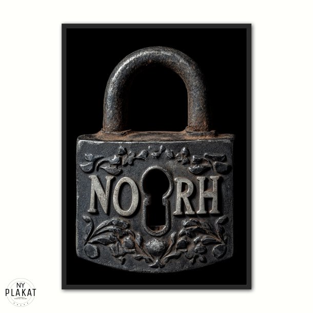 Hngels 2 - Norh
