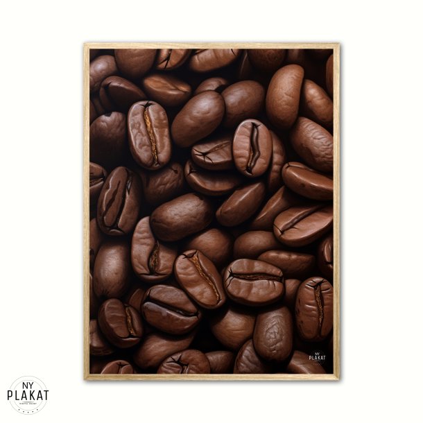 Matrix Fusion Collection - Plakatst